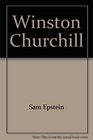 Winston Churchill Lion of Britain
