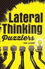 Lateral Thinking Puzzlers