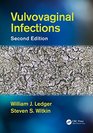 Vulvovaginal Infections Second Edition
