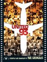 United 93 The Shooting Script