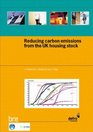 Reducing Carbon Emissions from the UK Housing Stock