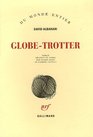 Globbetrotter