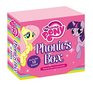 My Little Pony Phonics Box