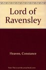 Lord of Ravensley