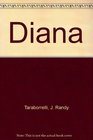 Diana