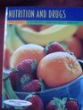Nutrition and Drugs