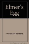 Elmer's Egg