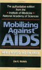 Mobilizing Against AIDS