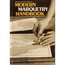 Modern Marquetry Handbook