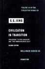 Civilization in Transition