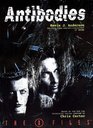 Antibodies (The X-Files)