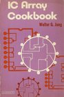 IC array cookbook