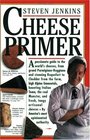 Cheese Primer