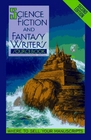 Science Fiction and Fantasy Writer's Sourcebook: Where to Sell Your Manuscripts (Science Fiction and Fantasy Writer's Sourcebook)