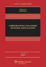 Corporations  Other Business Associations Cases  Materials Seventh Edition