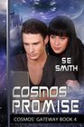 Cosmos' Promise Cosmos' Gateway Book 4