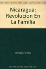 Nicaragua  revolucion en la familia/Nicaragua  Revolution in the Family