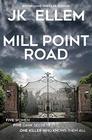 Mill Point Road (Ravenwood, Bk 1)