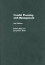 Coastal Planning And Management
