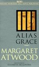 Alias Grace (Audio Cassette) (Abridged)
