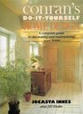 Conran's Do-it-yourself Home Design