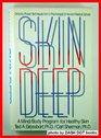 Skin Deep A MindBody Program for Healthy Skin