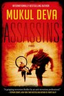 Assassins A Novel