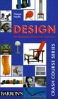 Design (Crash Course Series)