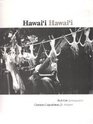 Hawaii Hawaii