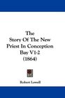 The Story Of The New Priest In Conception Bay V12
