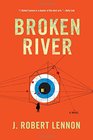 Broken River A Novel