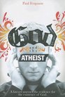 God and the Atheist