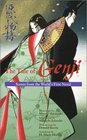 The Tale of Genji Scenes from the World's First Novel