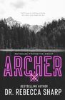 Archer (Reynolds Protective)