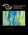 Roundtable Viewpoints Organizational Leadership