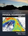 Data Analysis Methods in Physical Oceanography Third Edition