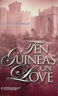 Ten Guineas on Love