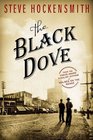 The Black Dove (Holmes on the Range, Bk 3)