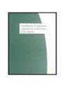 Handbook of Selected Legislation and Other Documents 4th