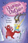 Princess DisGrace 2 The Dragon Dance