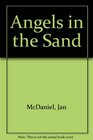 Angels in the Sand