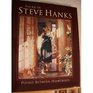 The Art of Steve Hanks Poised Between Heartbeats