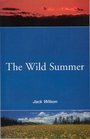The Wild Summer