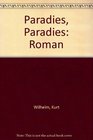 Paradies Paradies Roman