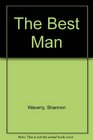 The Best Man