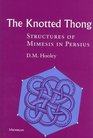 The Knotted Thong  Structures of Mimesis in Persius