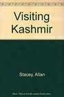 Visiting Kashmir