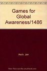 Games for Global Awareness/1486