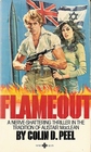 Flameout