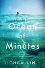 An Ocean of Minutes